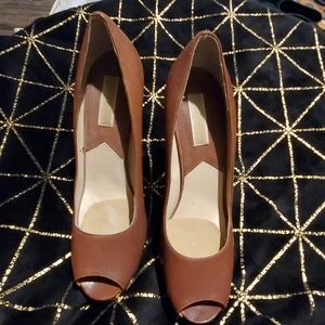 Michael Kors Heels